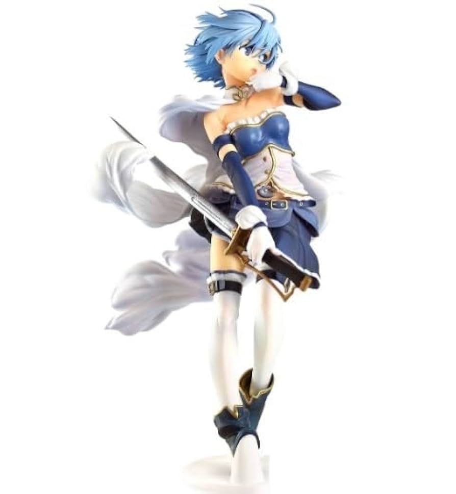 Amazon.co.jp: WF2024 メロンチーズ 魔法少女まどかマギカ 美樹